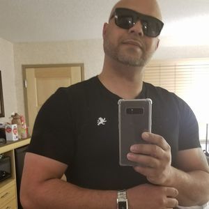 Meet your Posher, Jorge